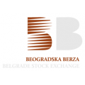 Beogradska berza